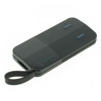 Telcoma EDGE 2 Remote Control Telcoma EDGE 2 Remote Control